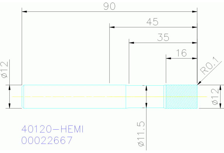40120-HEMI