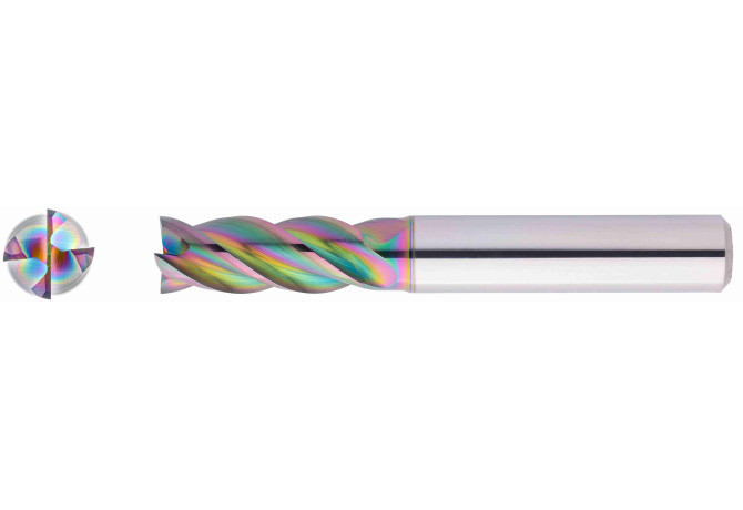 EXN1-M01-0293-8