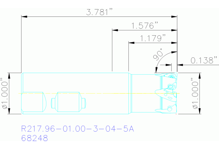 R217.96-01.00-3-04-5A
