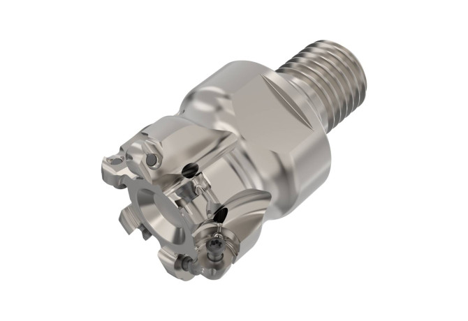 R217.29I-2040.RE-05.6A