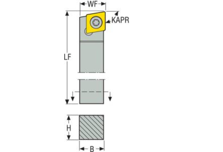 SCACL1212D09
