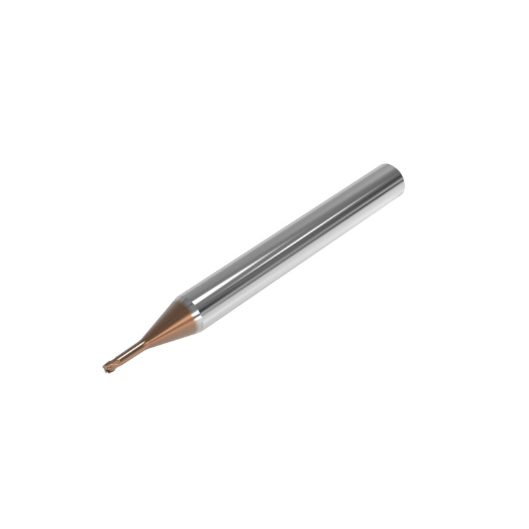 JME144010J2R020Z4.0-HXT