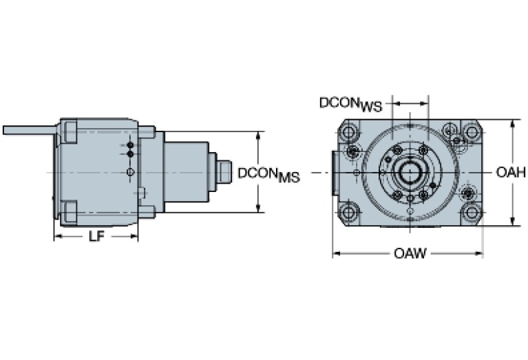 C4-DNE-NA65A-E