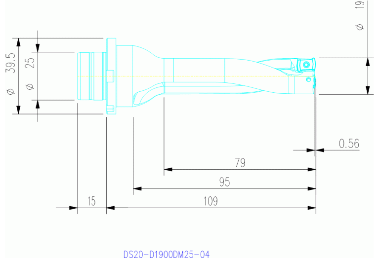 DS20-D1900DM25-04