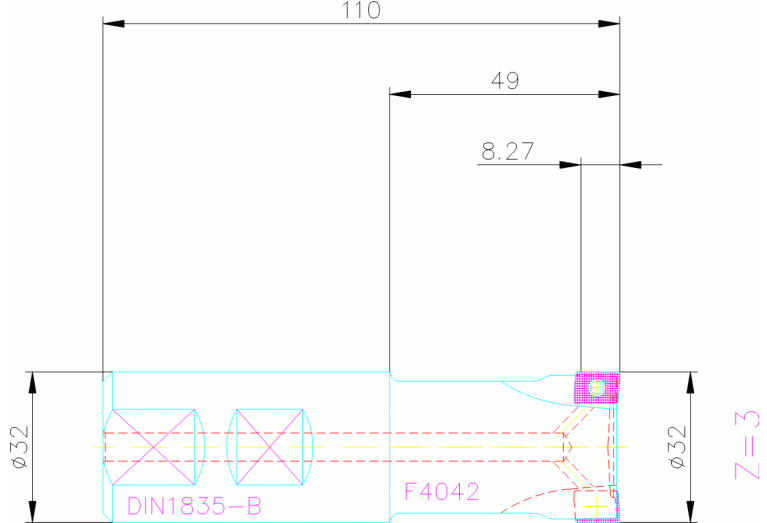 F4042.W32.032.Z03.08
