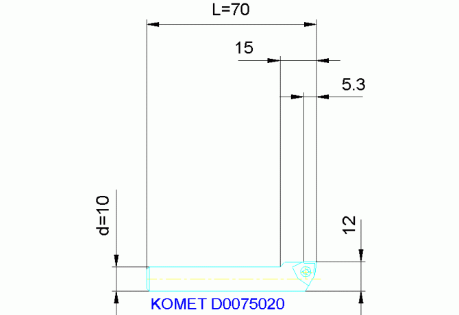 D00 75020