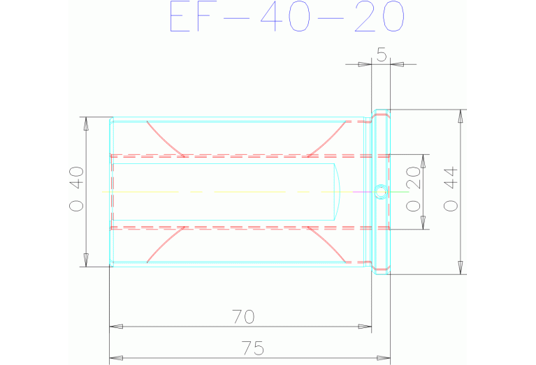 EF-40-20