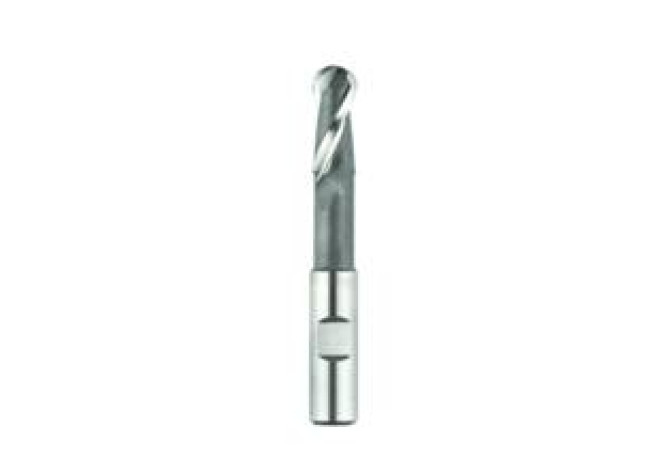 SEB270.750E4B.3Z2 TIN