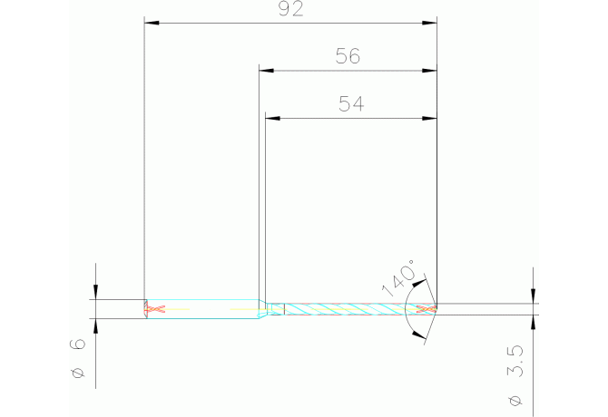 A6585TFT-3.5