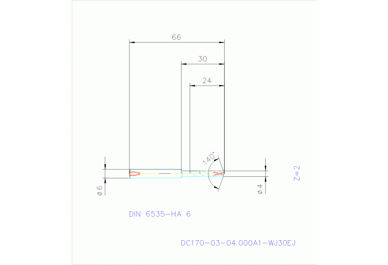 DC170-03-04.000A1-WJ30EJ