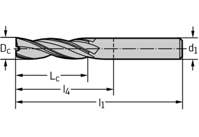 MC216-03.0A3L-WJ30TF