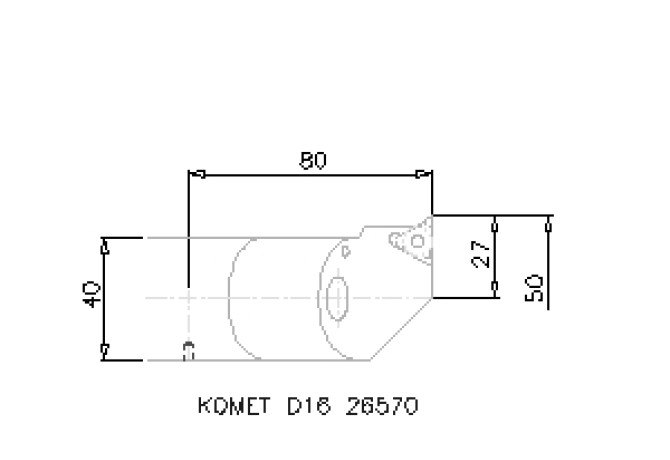 D16 26570