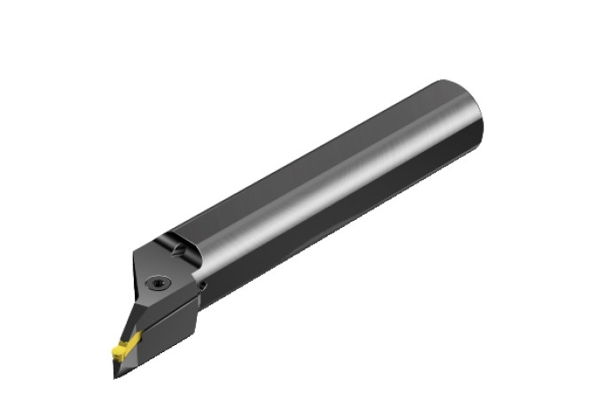 RAX123L094-24B-020