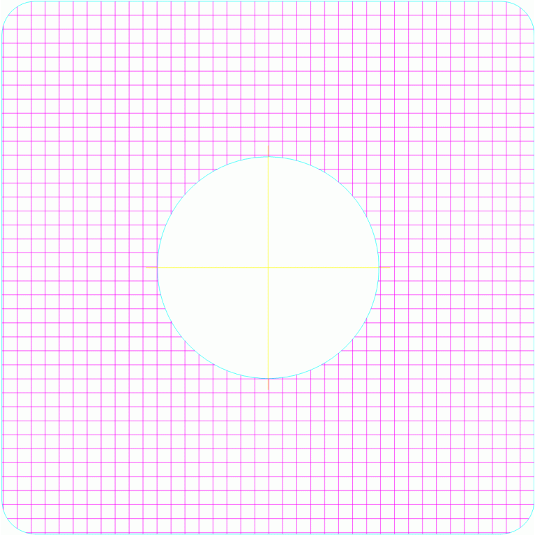 SNMG190612-NM9 WPP20