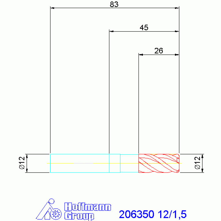 206350 12/1,5