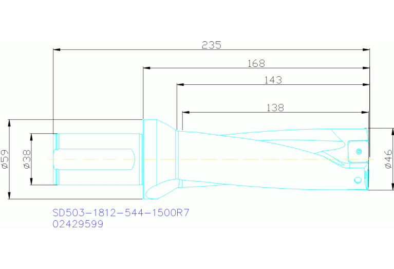SD503-1812-544-1500R7