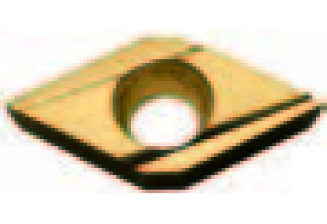 DCGT11T304ER-J PV730