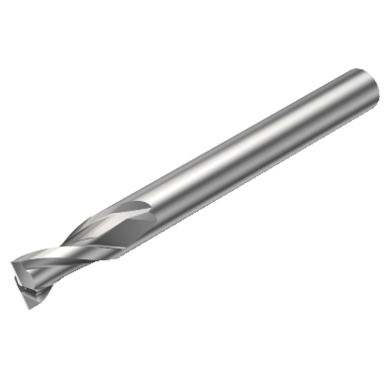 2P123-0600-NG H10F