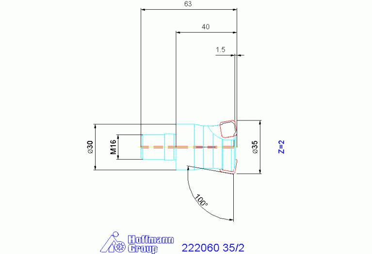 222060 35/2