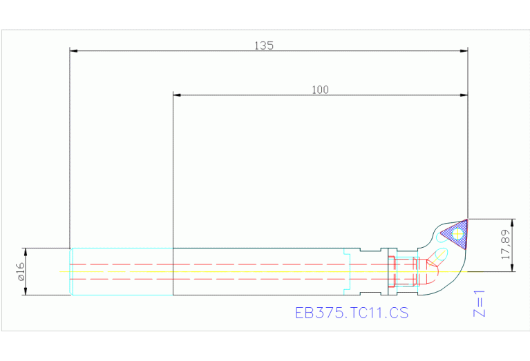EB375.TC11.CS