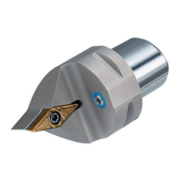 C4-SVVBN 00050-16