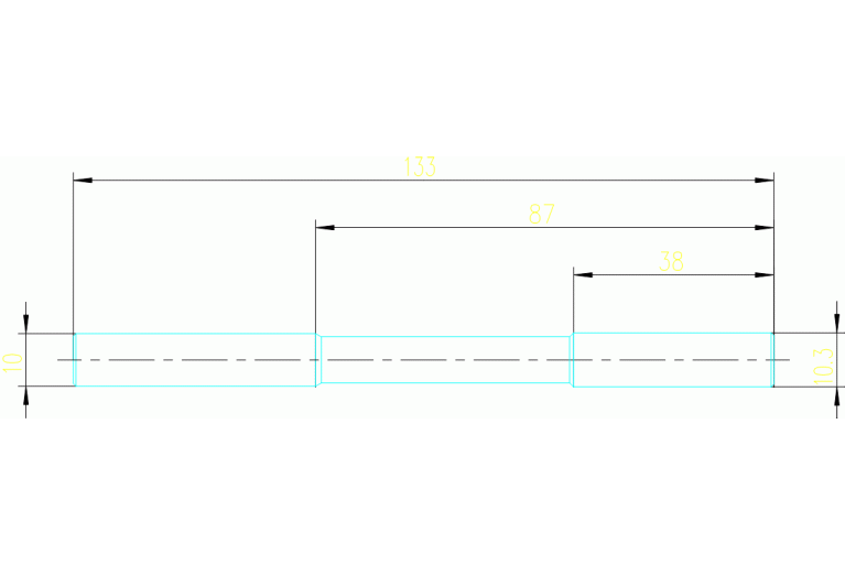 40400103