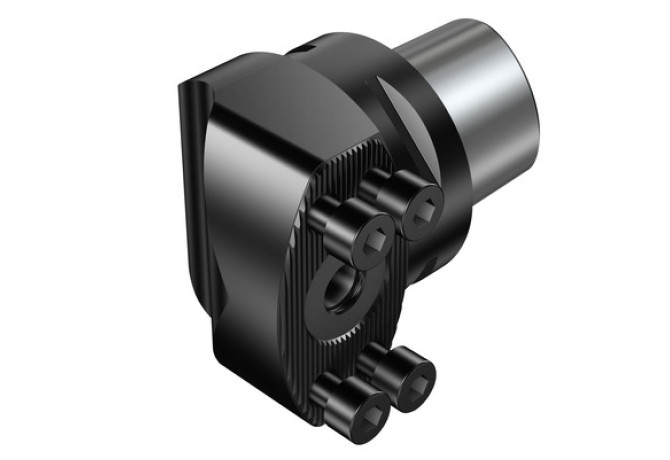 C8-SL70-RF-051