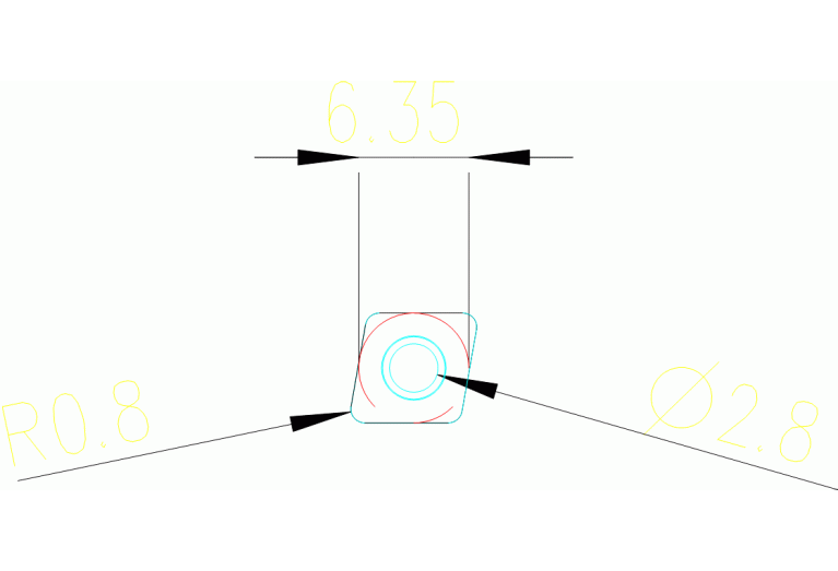 70252506