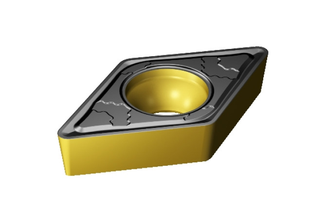 DCMT 11 T3 08-PMC 4315