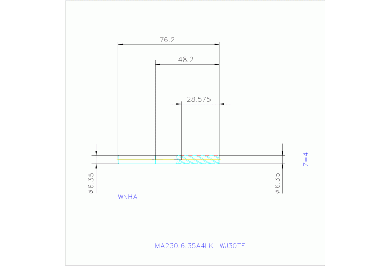 MA230.6.35A4LK-WJ30TF