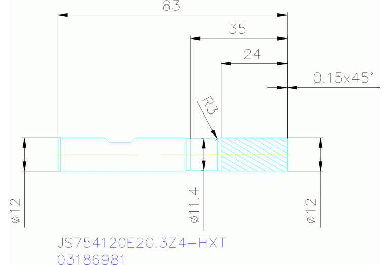 JS754120E2C.3Z4-HXT