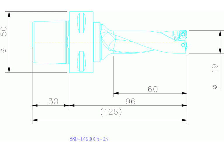 880-D1900C5-03
