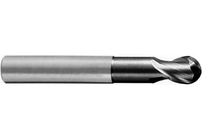 5565R302GF-0600 KMG303
