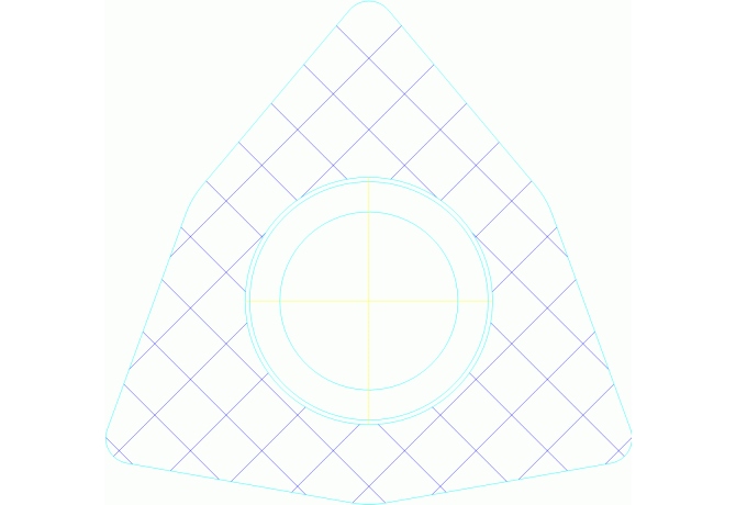 WCMT040204-RP4 WPP10S