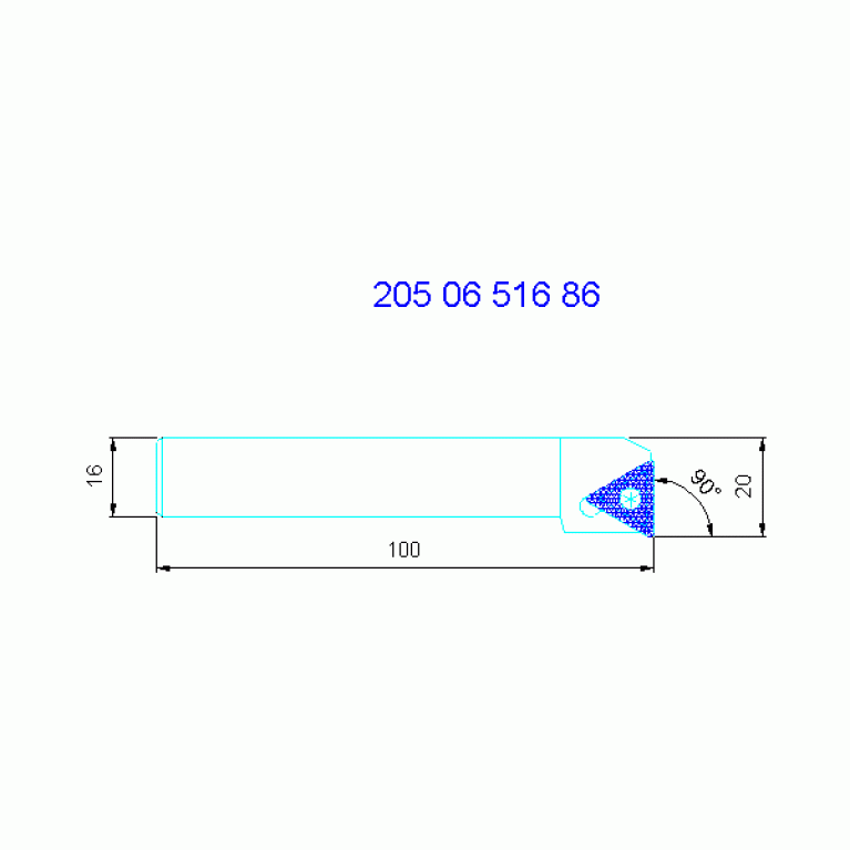 12050651686