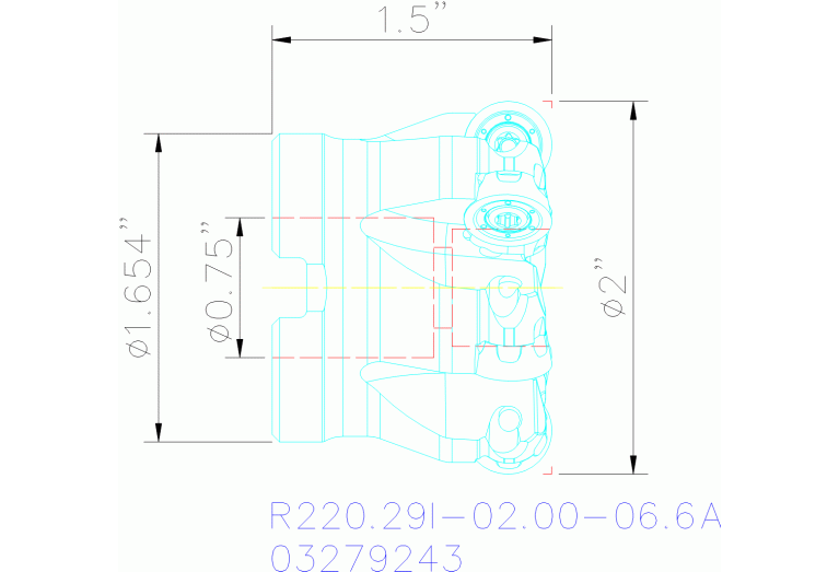 R220.29I-02.00-06.6A