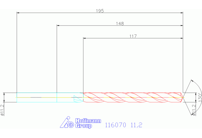 116070 11,2