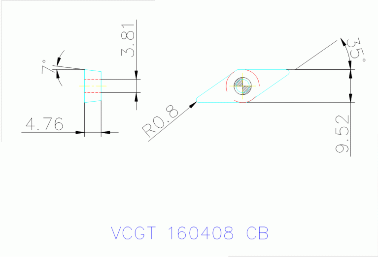 VCGT 160408 CB KP300