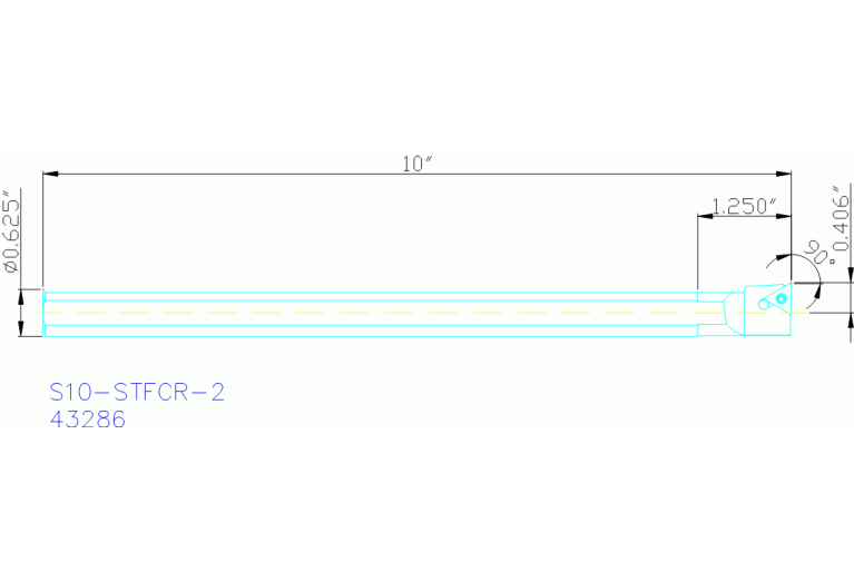 S10-STFCR-2