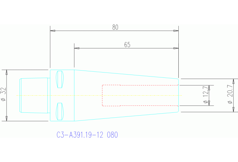 C3-A391.19-12 080