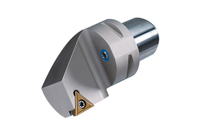 C5-STJCR 35060-16