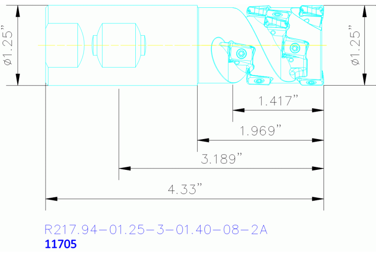 R217.94-01.25-3-01.40-08-2A