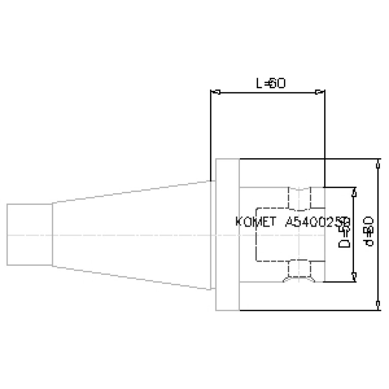 A54 00250