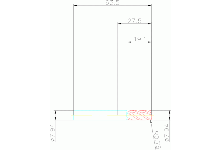 2S342-0794-076-PA 1730