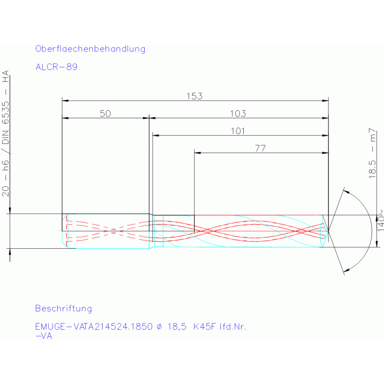 TA214524.1850