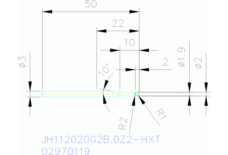 JH112020G2B.0Z2-HXT