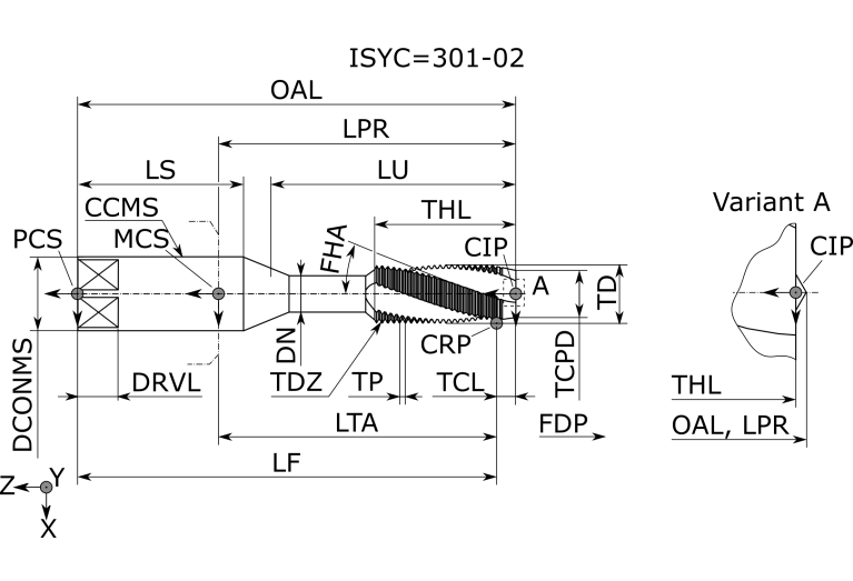 E001M5