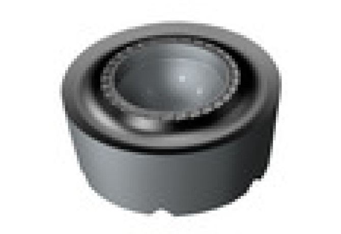 RCMT 16 06 MP-M3 1105