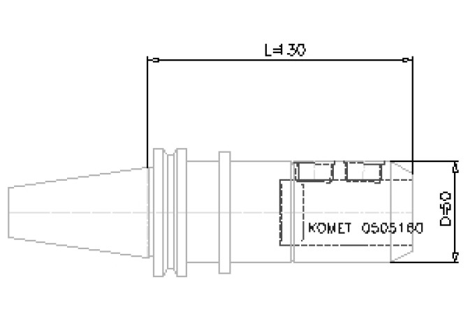 A05 05160