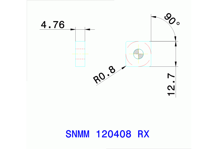 SNMM 120408 RX TT8125